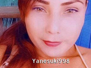 Yanesuki998