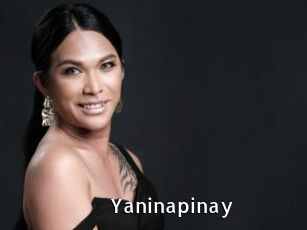 Yaninapinay