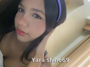 Yara_shine69