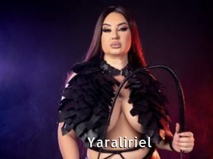 Yaraliriel