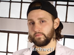 Yarchwolf