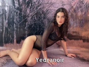 Yedranoir