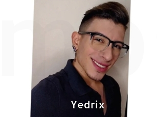 Yedrix