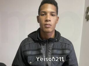 yeison211 My Porno Stash