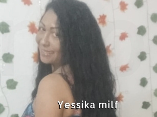 Yessika_milf