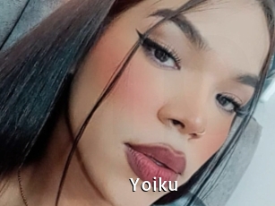 Yoiku