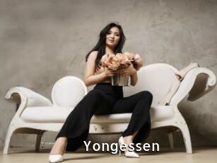 Yongessen