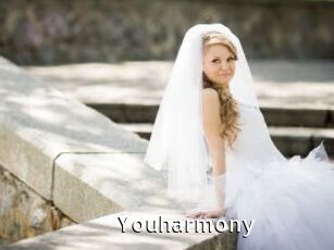 Youharmony