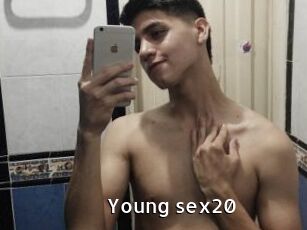 Young_sex20