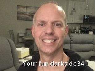 Your_fun_darkside34