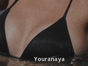 Youranaya