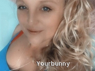 Yourbunny