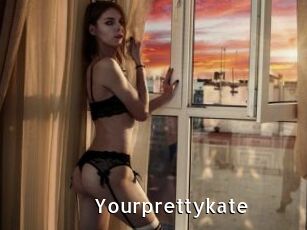 Yourprettykate