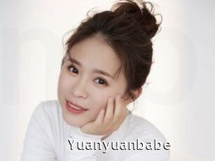 yuanyuanbabe My Porno Stash