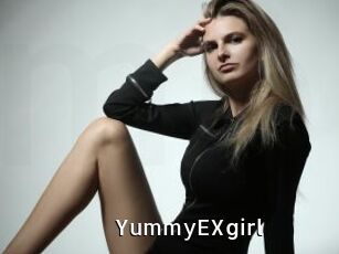 YummyEXgirl