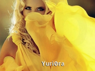 yuri0ra My Porno Stash