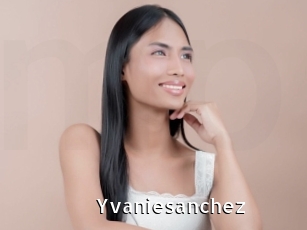 Yvaniesanchez