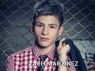 ZACH_MARTINEZ