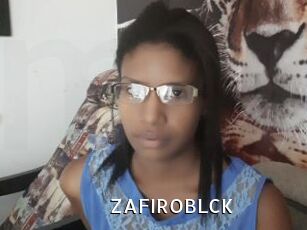ZAFIROBLCK My Porno Stash