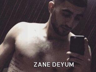 ZANE_DEYUM