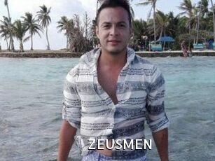 ZEUSMEN