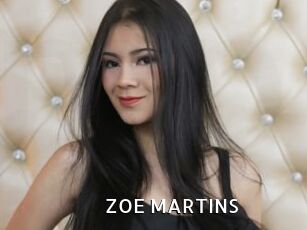 ZOE_MARTINS
