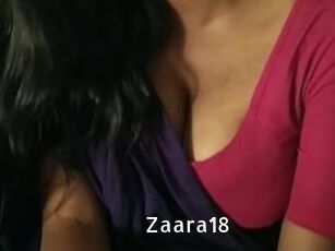 Zaara18