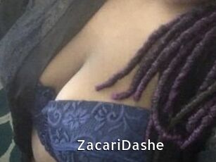 Zacari_Dashe