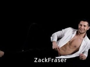 ZackFraser