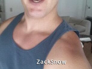Zack_Snow