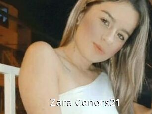 Zara_Conors21