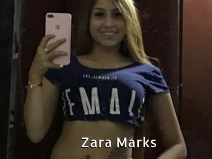 Zara_Marks