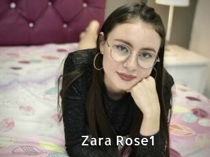 Zara_Rose1