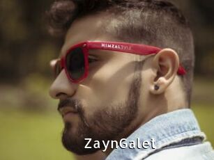 ZaynGalet
