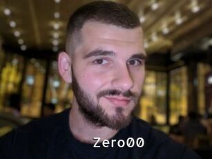 Zero00 My Porno Stash