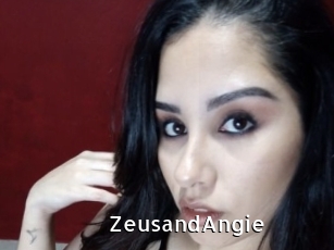 ZeusandAngie