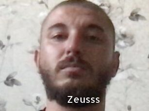 Zeusss