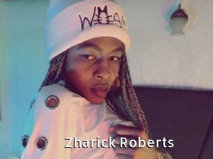 Zharick_Roberts