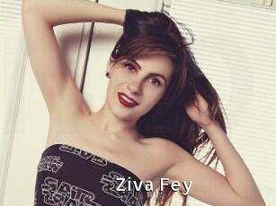 Ziva_Fey