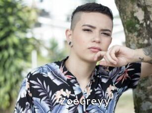 ZoeGreyy