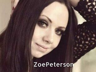 Zoe_Peterson
