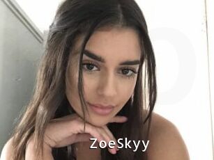 ZoeSkyy