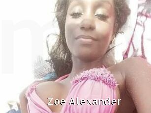 Zoe_Alexander