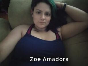 Zoe_Amadora