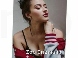 Zoe_Grizmann
