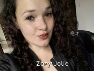 Zoey_Jolie
