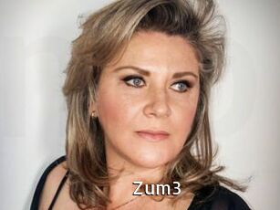 Zum3
