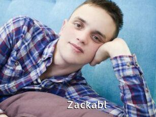 zackabl My Porno Stash