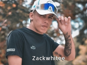 Zackwhitee