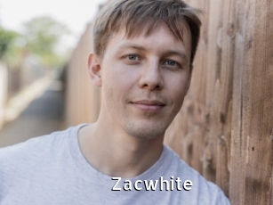 Zacwhite